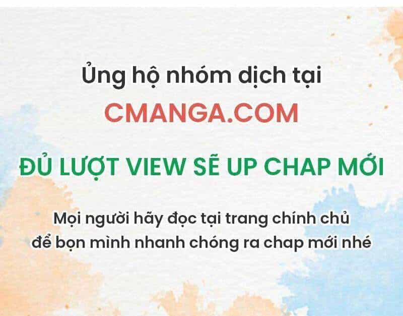 Xuyên Không Vào Thế Giới Nữ Cường - Chương 268 - ảnh 24