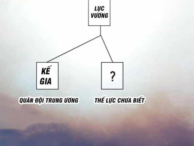 Xuyên Không Vào Thế Giới Nữ Cường - Chương 277 - ảnh 15