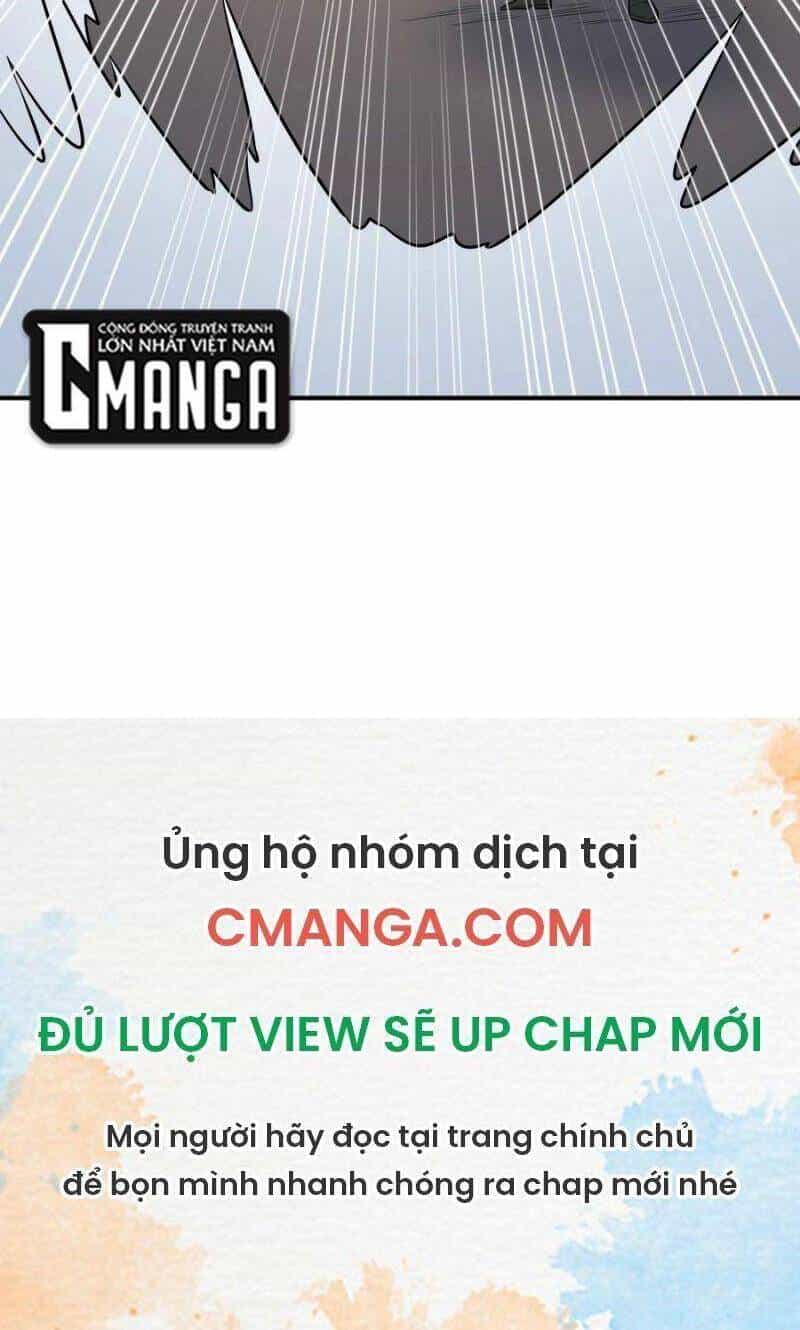 Xuyên Không Vào Thế Giới Nữ Cường - Chương 291 - ảnh 26