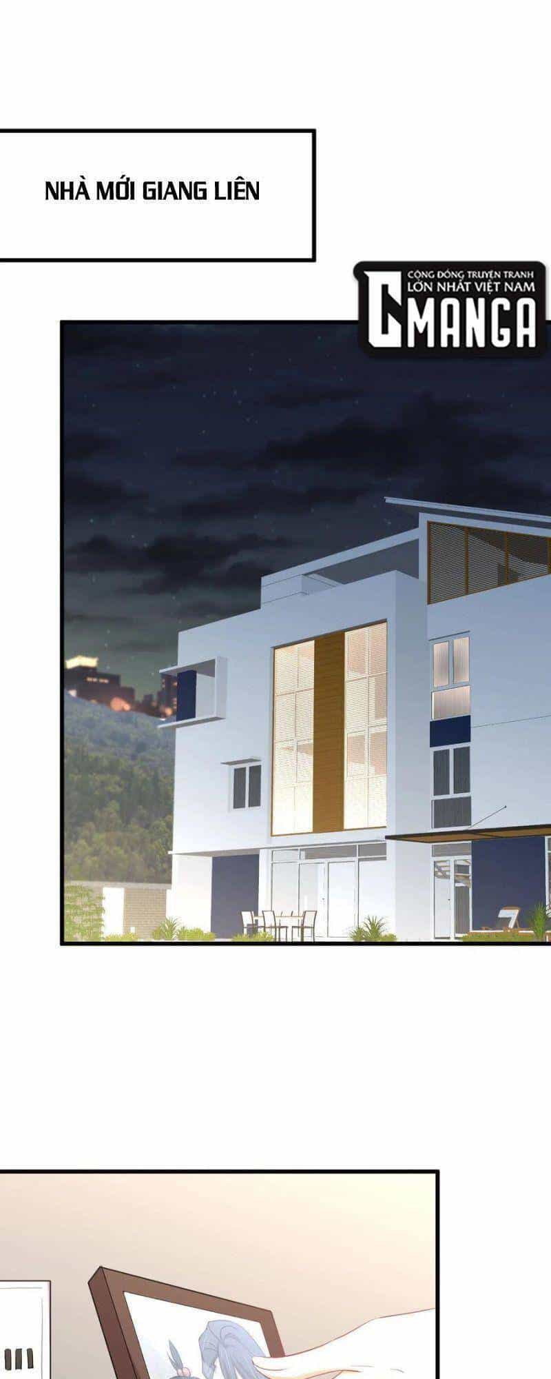 Xuyên Không Vào Thế Giới Nữ Cường - Chương 293 - ảnh 1