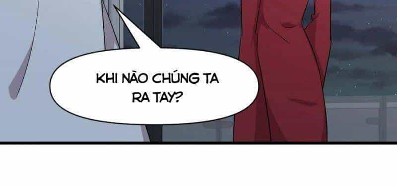 Xuyên Không Vào Thế Giới Nữ Cường - Chương 293 - ảnh 42