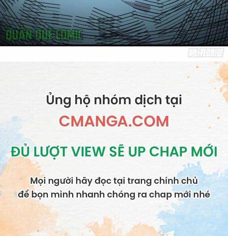 Xuyên Không Vào Thế Giới Nữ Cường - Chương 299 - ảnh 32