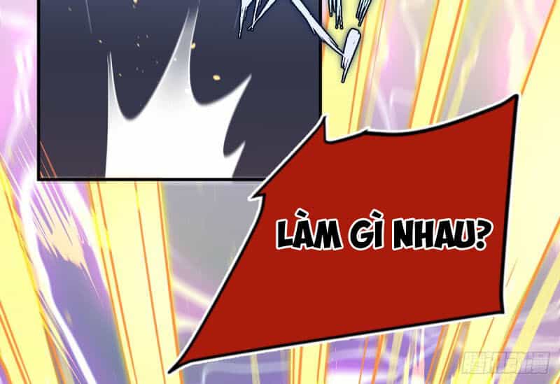 Xuyên Không Vào Thế Giới Nữ Cường - Chương 30 - ảnh 9