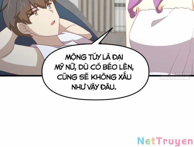 Xuyên Không Vào Thế Giới Nữ Cường - Chương 313 - ảnh 16