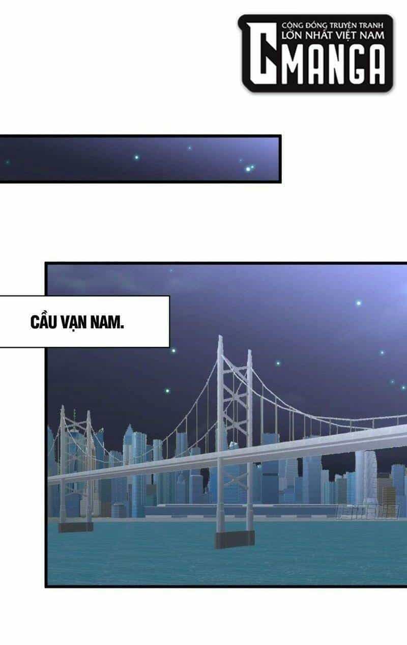 Xuyên Không Vào Thế Giới Nữ Cường - Chương 321 - ảnh 18