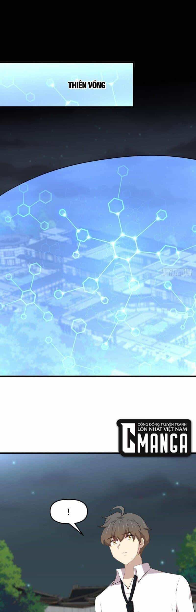 Xuyên Không Vào Thế Giới Nữ Cường - Chương 329 - ảnh 2