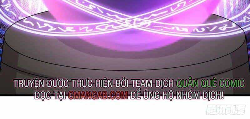 Xuyên Không Vào Thế Giới Nữ Cường - Chương 333 - ảnh 36