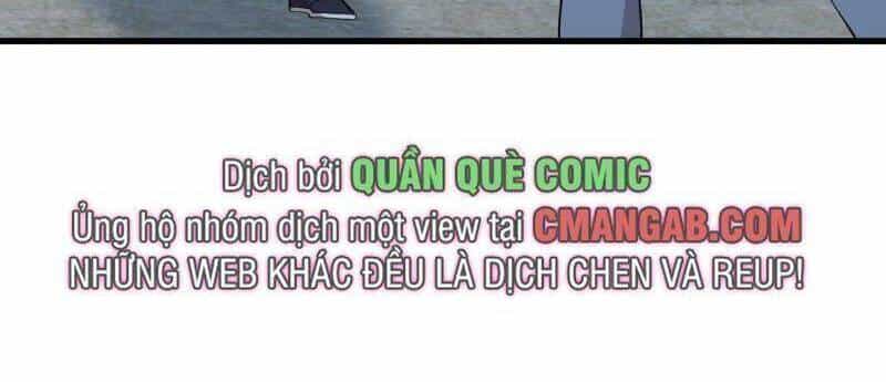Xuyên Không Vào Thế Giới Nữ Cường - Chương 344 - ảnh 18