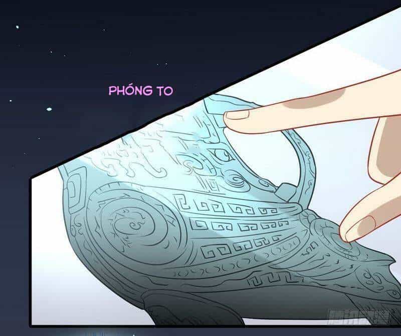 Xuyên Không Vào Thế Giới Nữ Cường - Chương 49 - ảnh 32