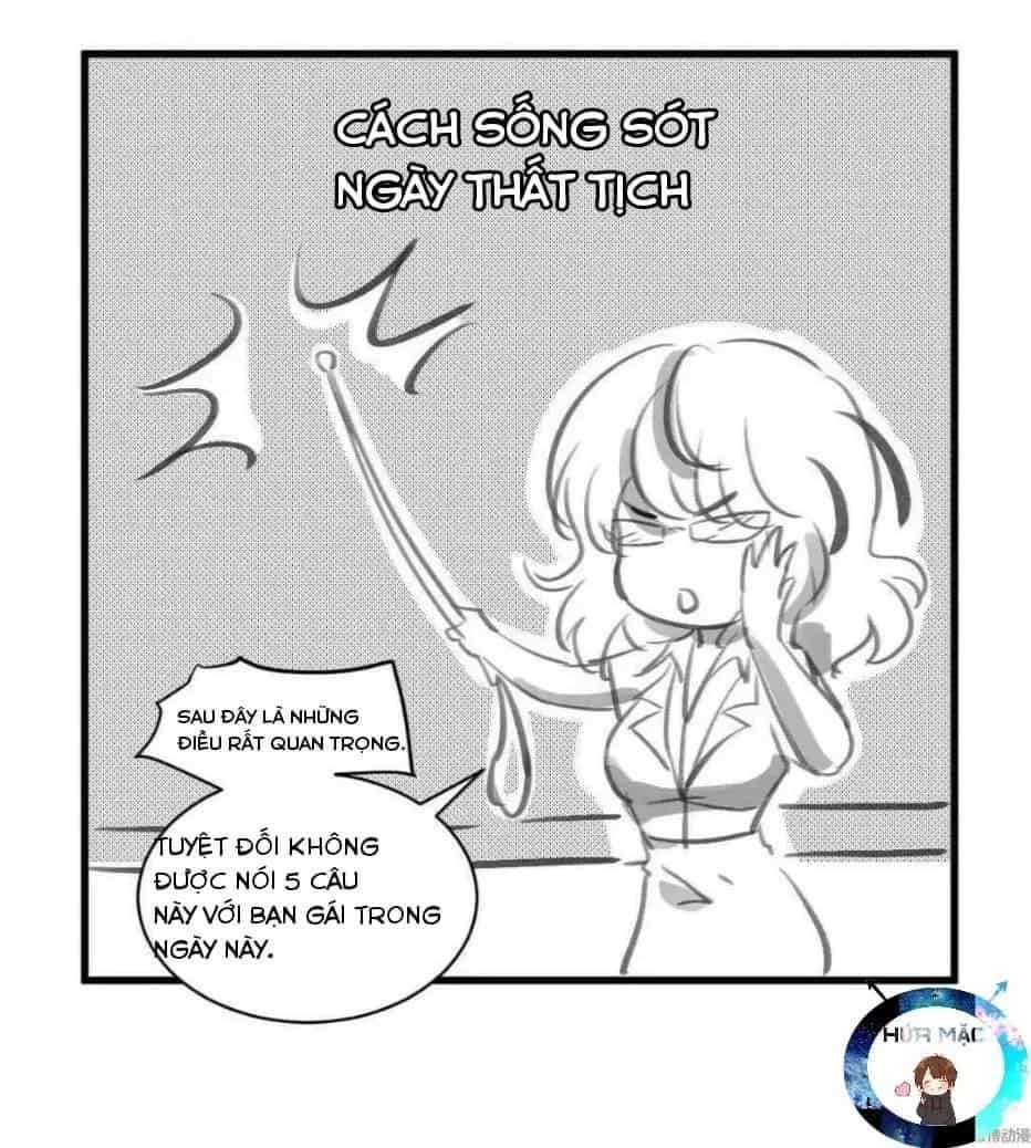 Xuyên Không Vào Thế Giới Nữ Cường - Chương 7 - ảnh 3