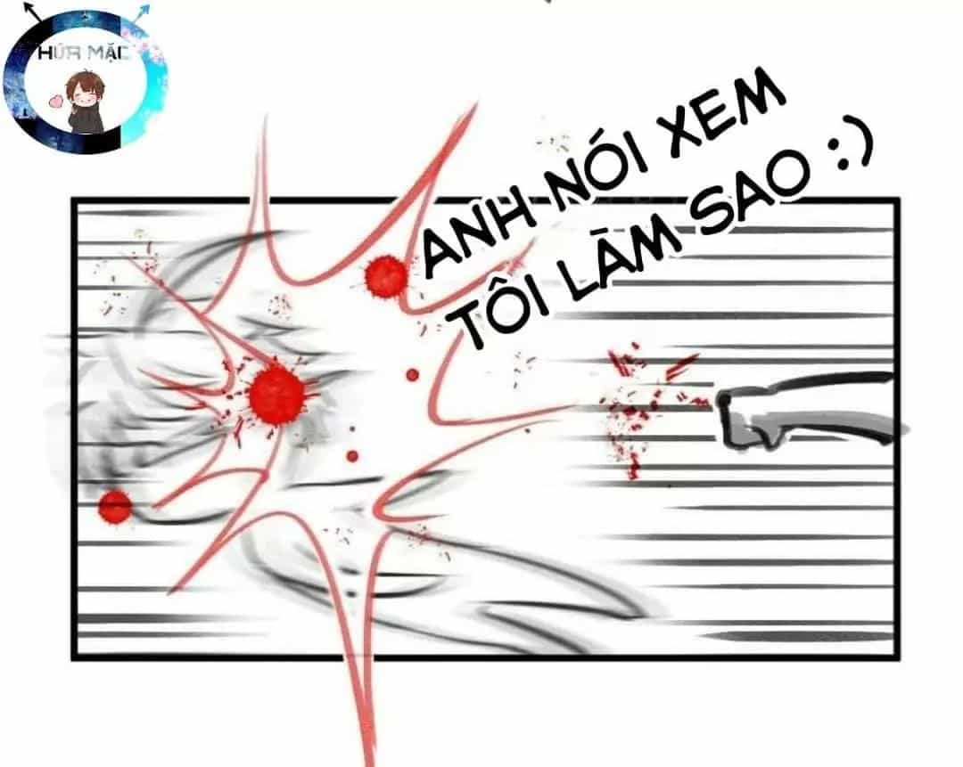 Xuyên Không Vào Thế Giới Nữ Cường - Chương 7 - ảnh 9