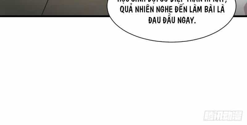 Xuyên Không Vào Thế Giới Nữ Cường - Chương 86 - ảnh 4
