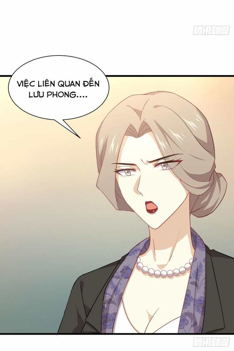 Xuyên Không Vào Thế Giới Nữ Cường - Chương 92 - ảnh 2
