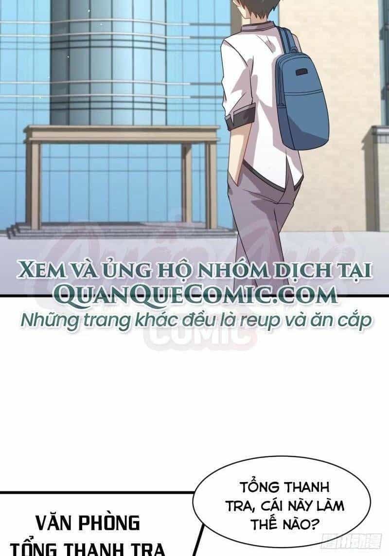 Xuyên Không Vào Thế Giới Nữ Cường - Chương 98 - ảnh 2