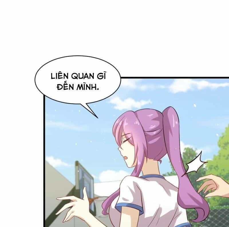 Xuyên Không Vào Thế Giới Nữ Cường - Chương 98 - ảnh 43