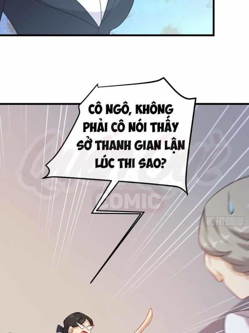 Xuyên Không Vào Thế Giới Nữ Cường - Chương 98 - ảnh 62