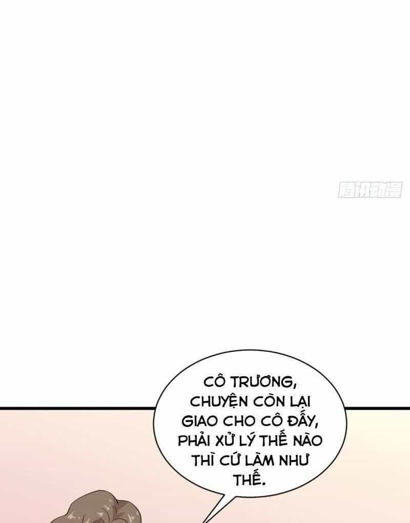 Xuyên Không Vào Thế Giới Nữ Cường - Chương 99 - ảnh 14