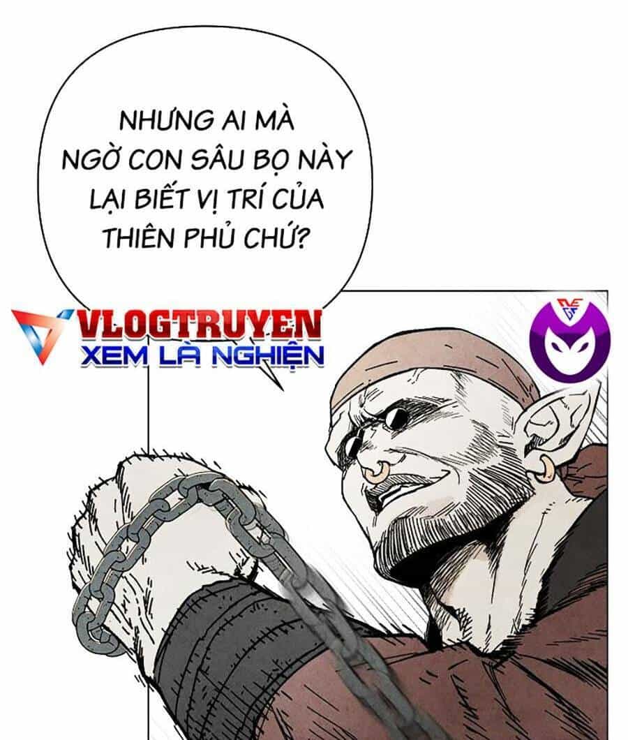 Xuyên Không Vào Trò Chơi Đáng Nguyền Rủa Của Tôi - Chương 1 - ảnh 10