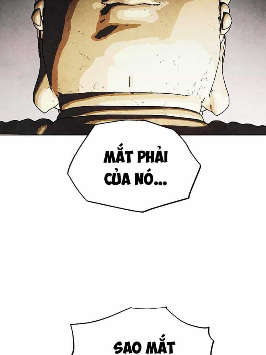 Xuyên Không Vào Trò Chơi Đáng Nguyền Rủa Của Tôi - Chương 1 - ảnh 102