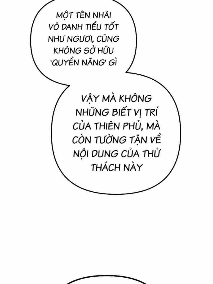 Xuyên Không Vào Trò Chơi Đáng Nguyền Rủa Của Tôi - Chương 1 - ảnh 116