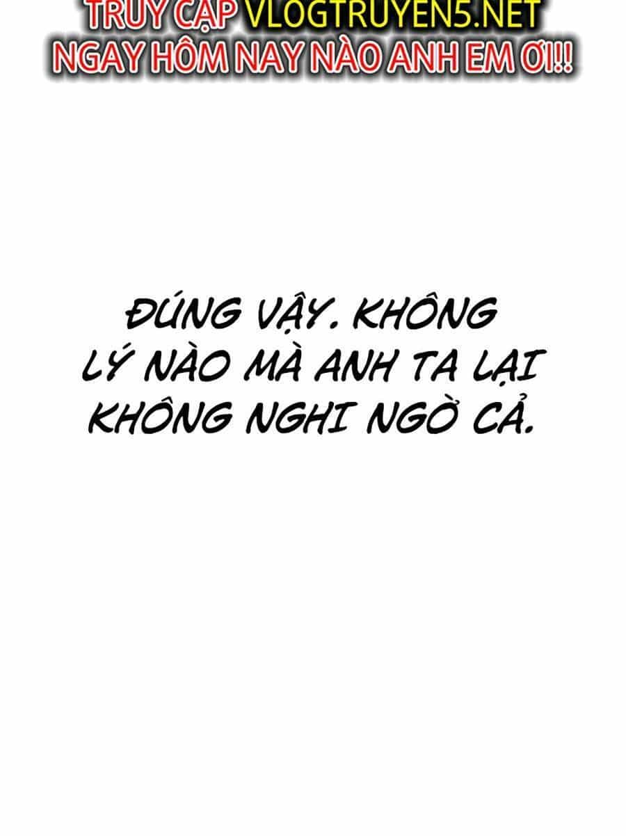 Xuyên Không Vào Trò Chơi Đáng Nguyền Rủa Của Tôi - Chương 1 - ảnh 119
