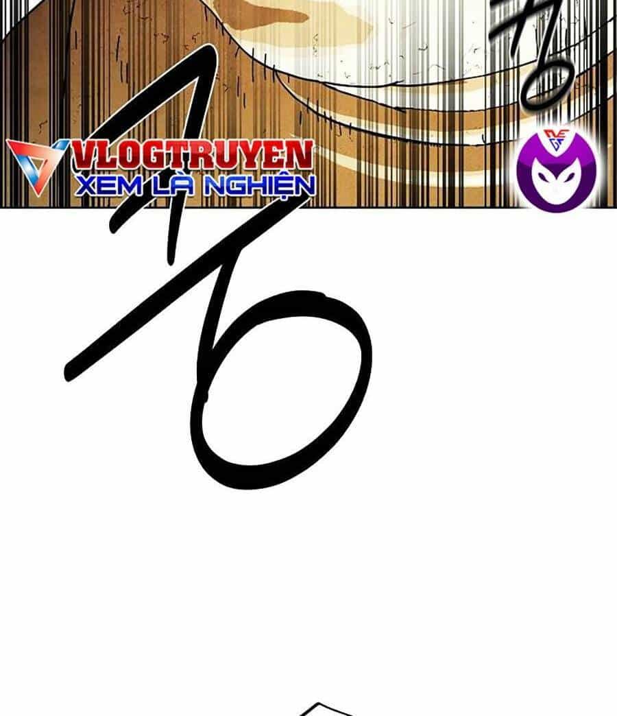 Xuyên Không Vào Trò Chơi Đáng Nguyền Rủa Của Tôi - Chương 1 - ảnh 122