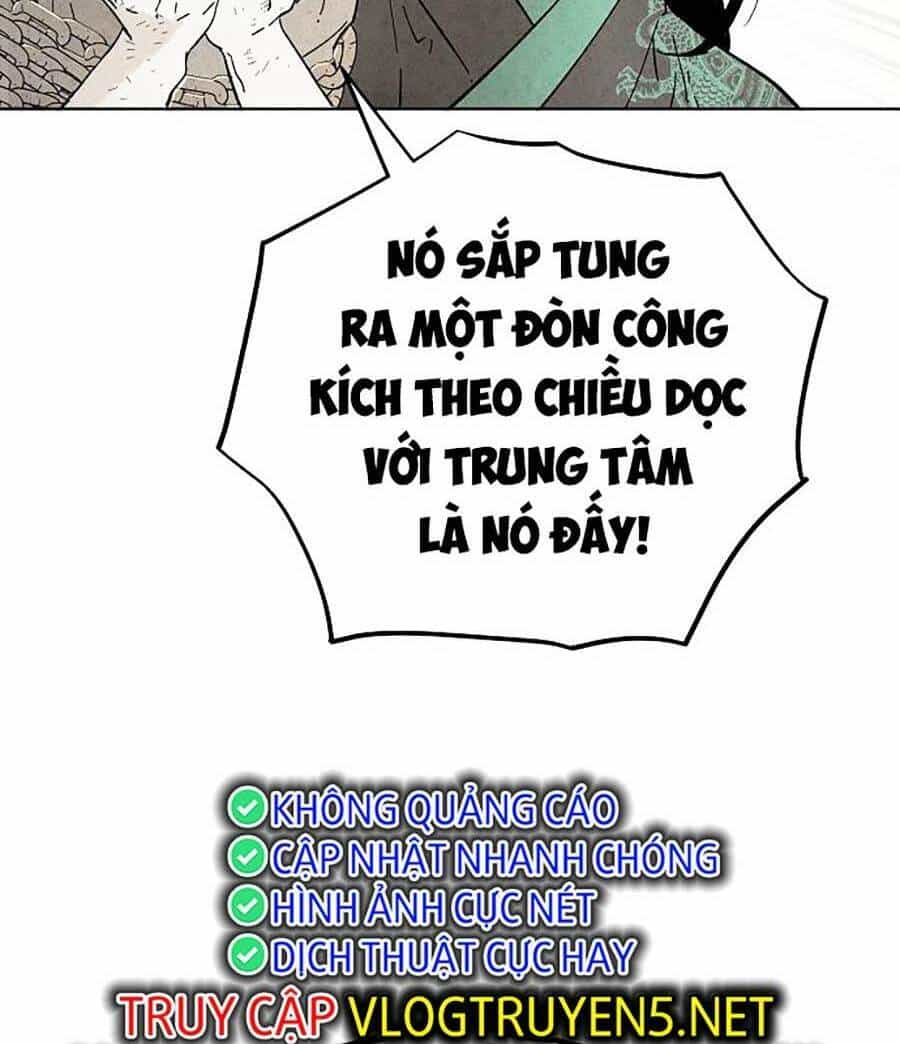 Xuyên Không Vào Trò Chơi Đáng Nguyền Rủa Của Tôi - Chương 1 - ảnh 124