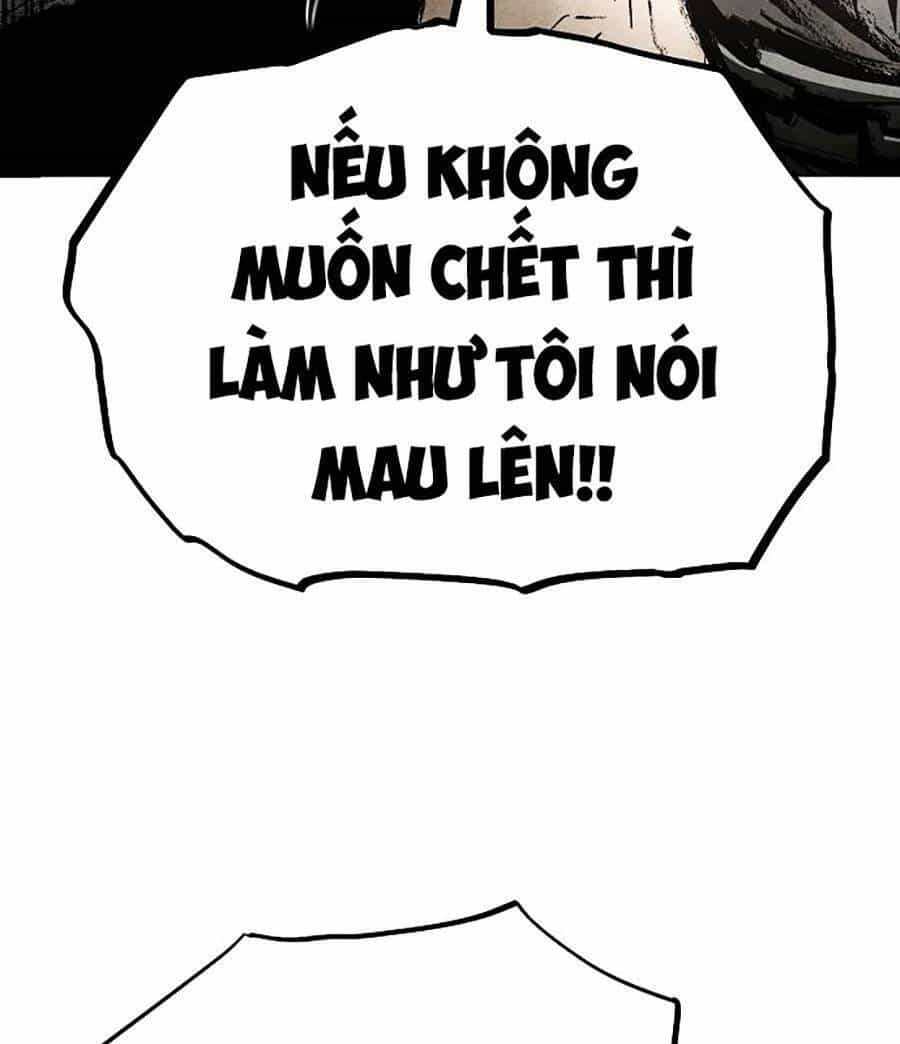 Xuyên Không Vào Trò Chơi Đáng Nguyền Rủa Của Tôi - Chương 1 - ảnh 127