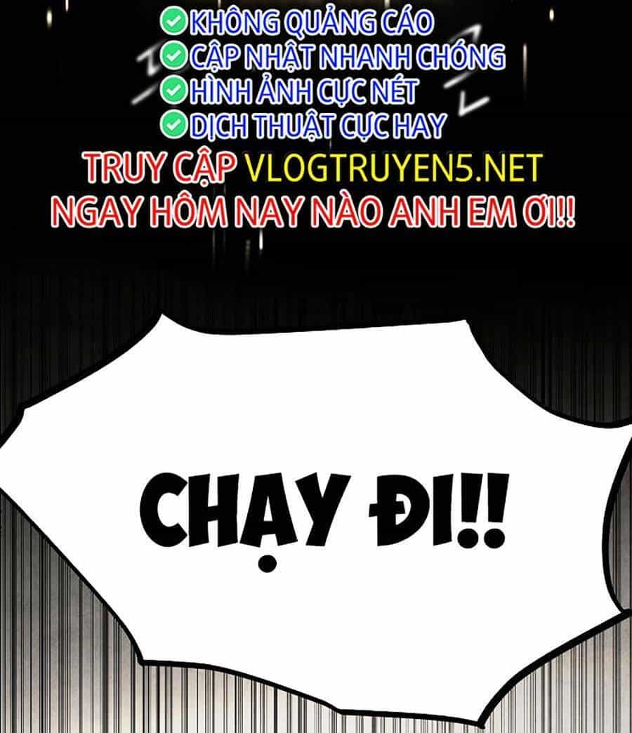 Xuyên Không Vào Trò Chơi Đáng Nguyền Rủa Của Tôi - Chương 1 - ảnh 133