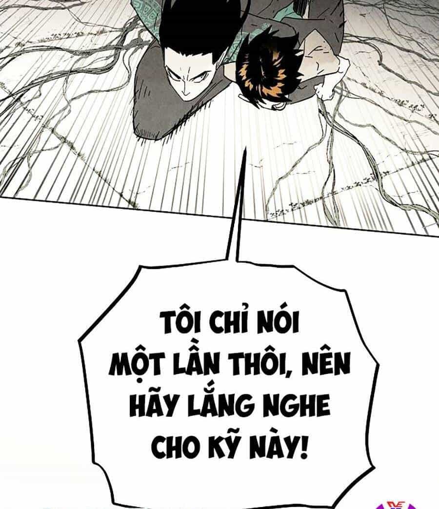 Xuyên Không Vào Trò Chơi Đáng Nguyền Rủa Của Tôi - Chương 1 - ảnh 136