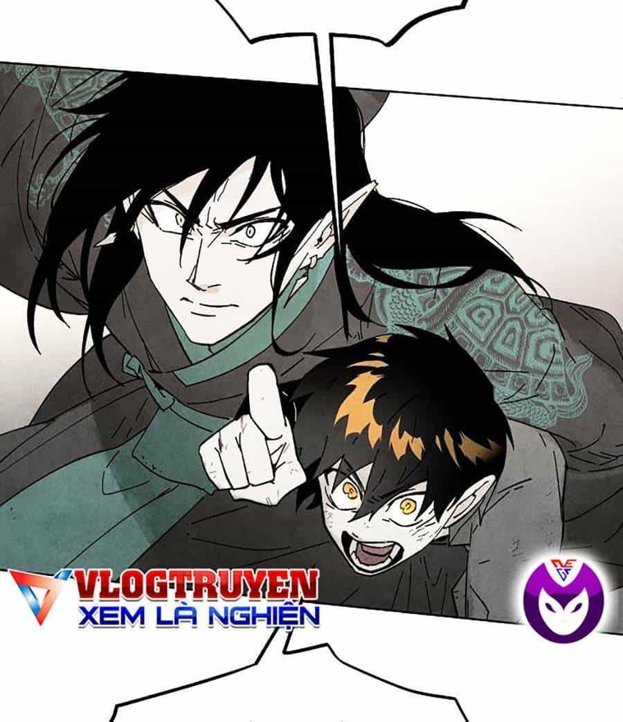 Xuyên Không Vào Trò Chơi Đáng Nguyền Rủa Của Tôi - Chương 1 - ảnh 143