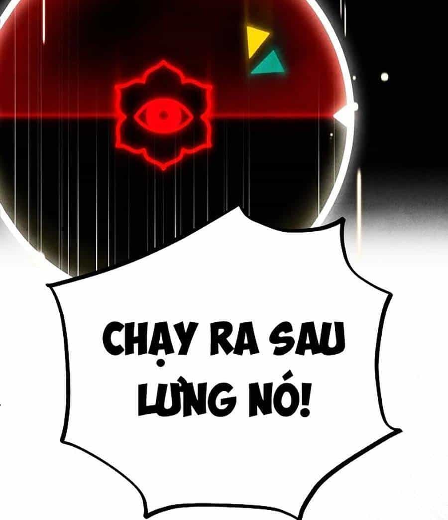 Xuyên Không Vào Trò Chơi Đáng Nguyền Rủa Của Tôi - Chương 1 - ảnh 145