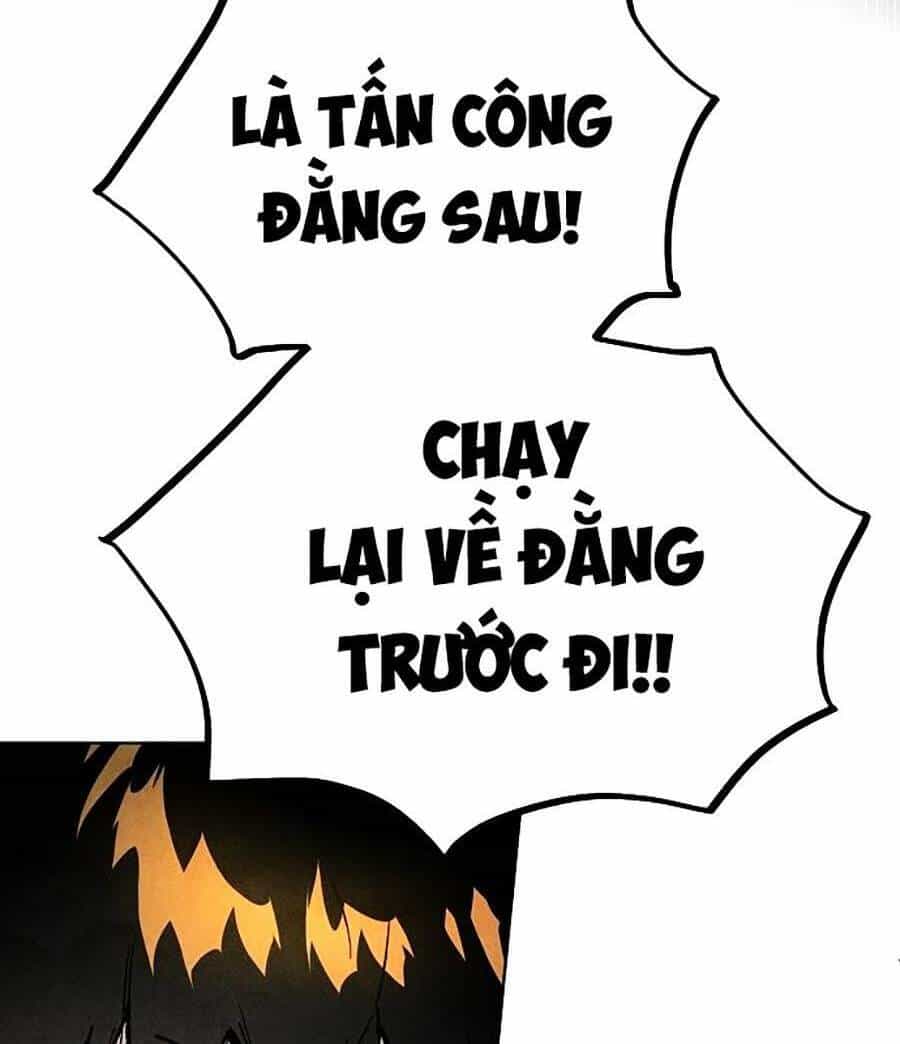 Xuyên Không Vào Trò Chơi Đáng Nguyền Rủa Của Tôi - Chương 1 - ảnh 150