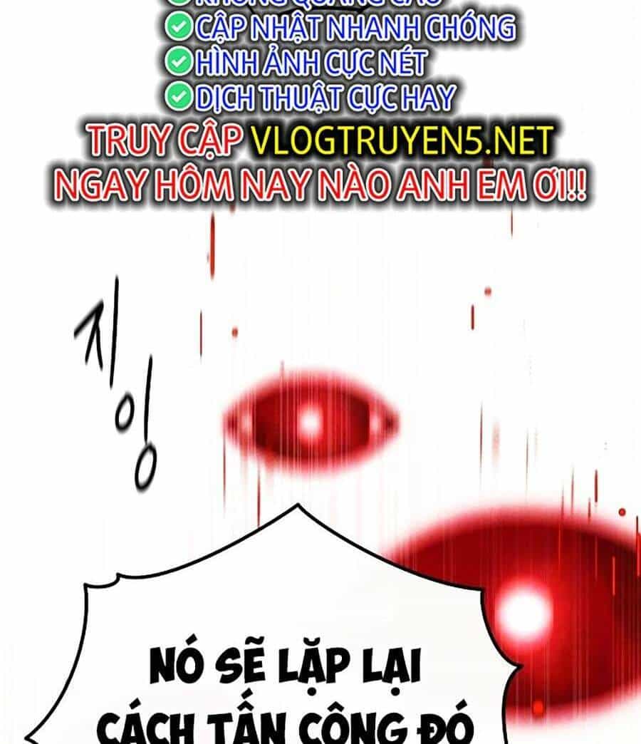 Xuyên Không Vào Trò Chơi Đáng Nguyền Rủa Của Tôi - Chương 1 - ảnh 156