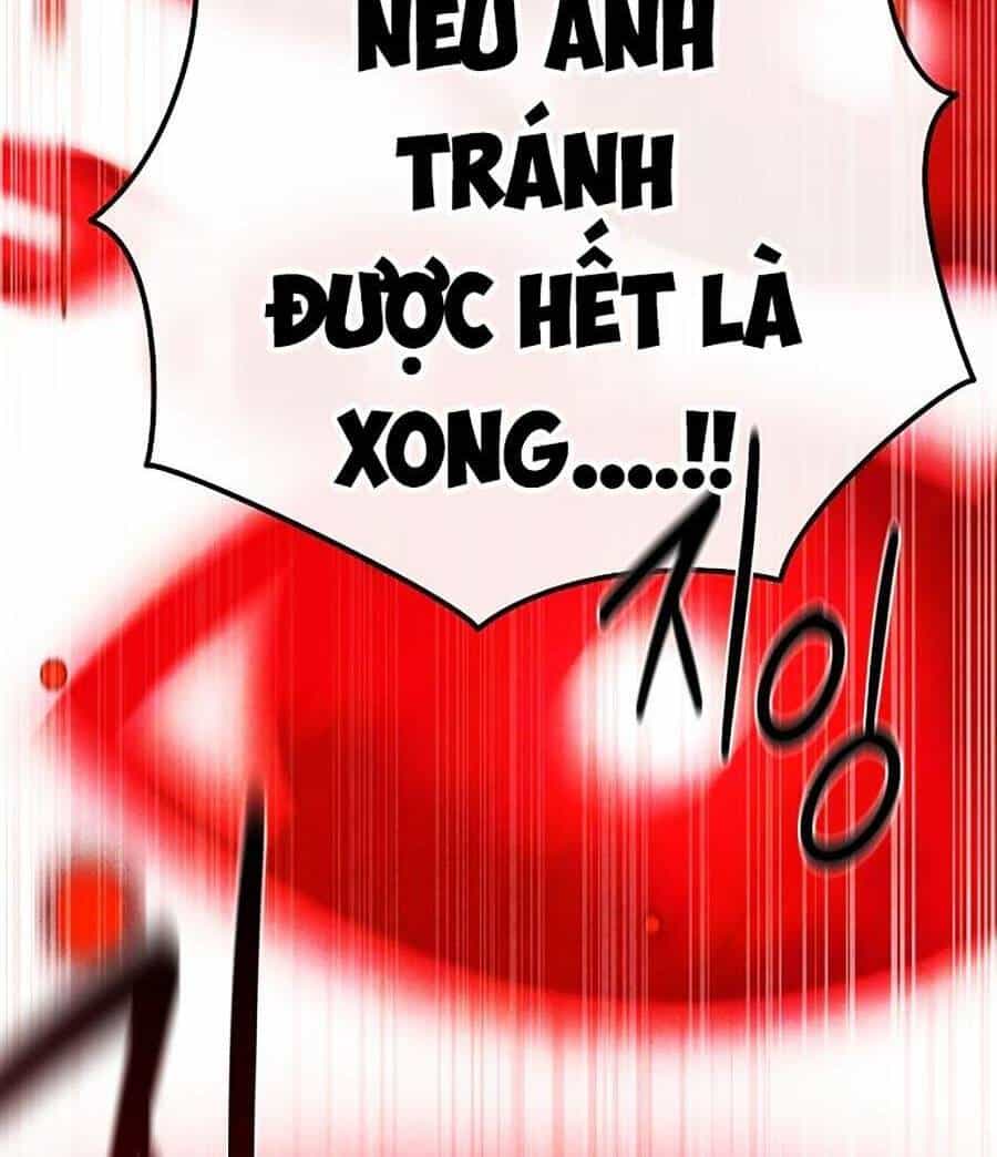 Xuyên Không Vào Trò Chơi Đáng Nguyền Rủa Của Tôi - Chương 1 - ảnh 158