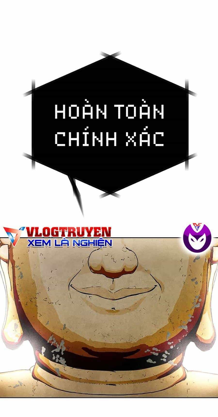 Xuyên Không Vào Trò Chơi Đáng Nguyền Rủa Của Tôi - Chương 1 - ảnh 161