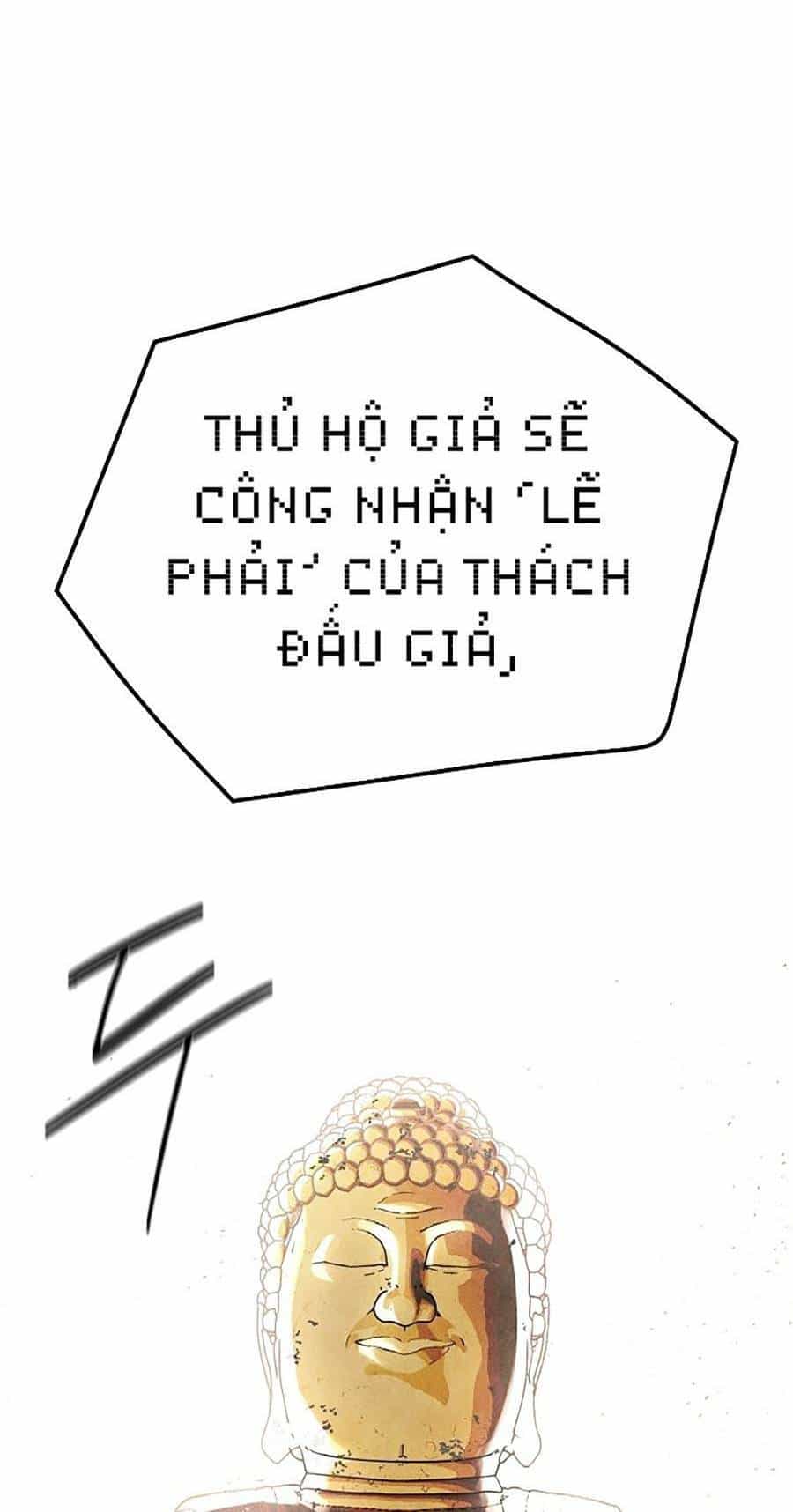 Xuyên Không Vào Trò Chơi Đáng Nguyền Rủa Của Tôi - Chương 1 - ảnh 162