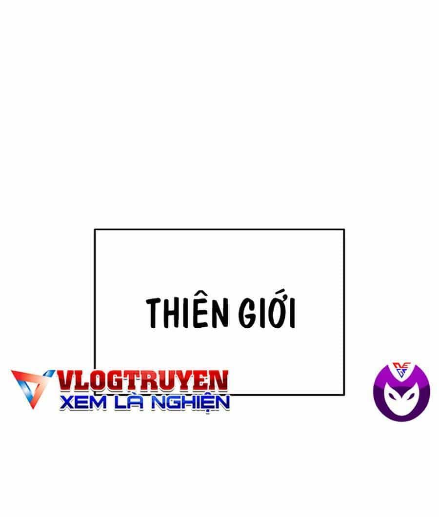Xuyên Không Vào Trò Chơi Đáng Nguyền Rủa Của Tôi - Chương 1 - ảnh 17