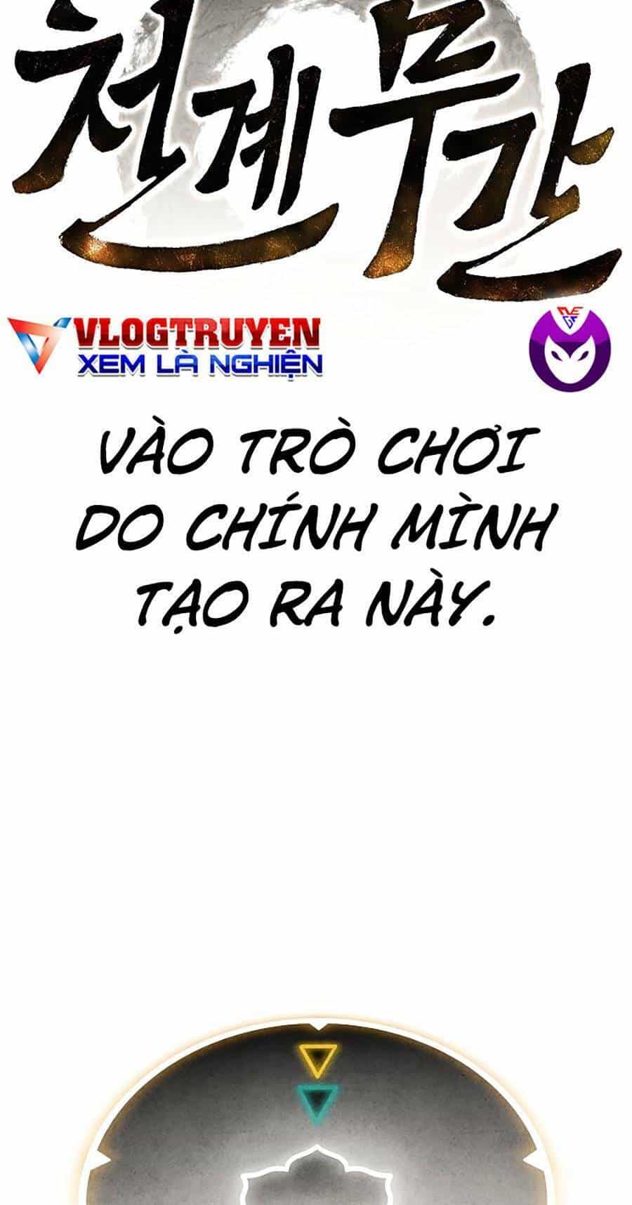 Xuyên Không Vào Trò Chơi Đáng Nguyền Rủa Của Tôi - Chương 1 - ảnh 170