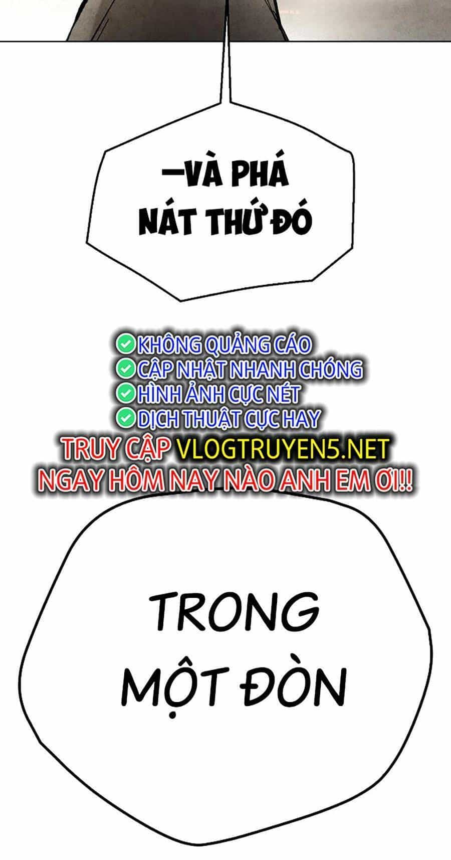 Xuyên Không Vào Trò Chơi Đáng Nguyền Rủa Của Tôi - Chương 1 - ảnh 172