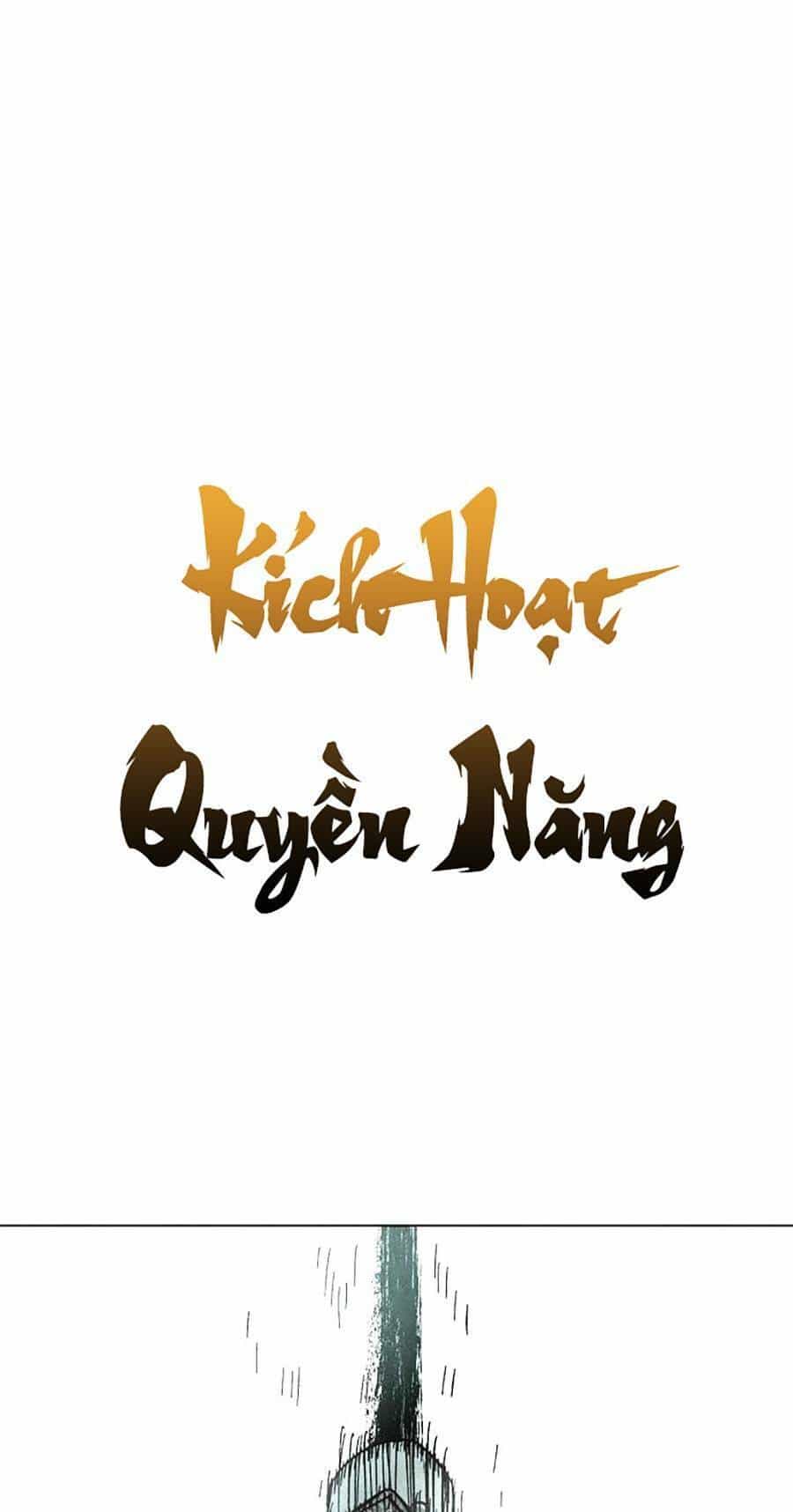 Xuyên Không Vào Trò Chơi Đáng Nguyền Rủa Của Tôi - Chương 1 - ảnh 175