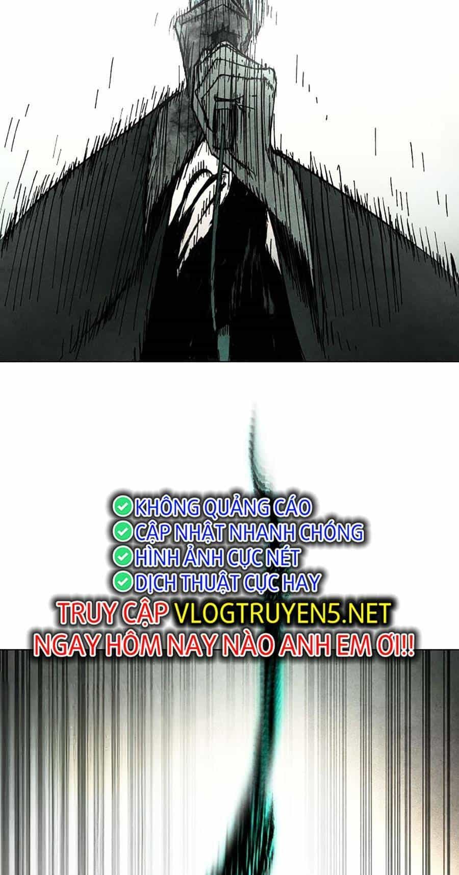 Xuyên Không Vào Trò Chơi Đáng Nguyền Rủa Của Tôi - Chương 1 - ảnh 176