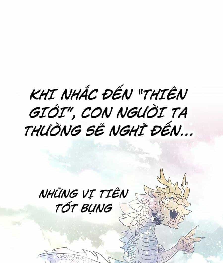 Xuyên Không Vào Trò Chơi Đáng Nguyền Rủa Của Tôi - Chương 1 - ảnh 18