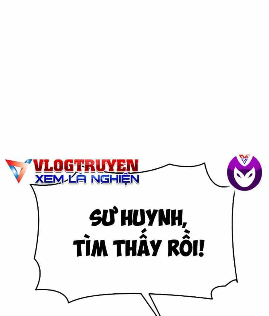 Xuyên Không Vào Trò Chơi Đáng Nguyền Rủa Của Tôi - Chương 1 - ảnh 2