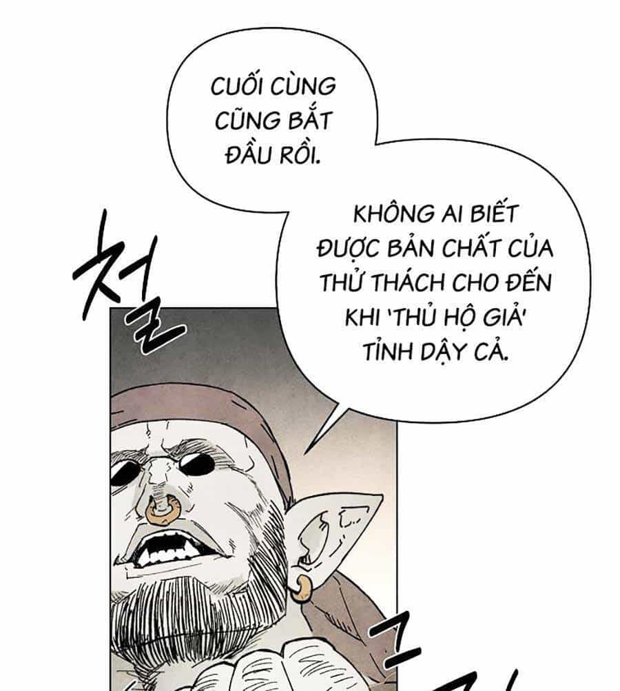 Xuyên Không Vào Trò Chơi Đáng Nguyền Rủa Của Tôi - Chương 1 - ảnh 41