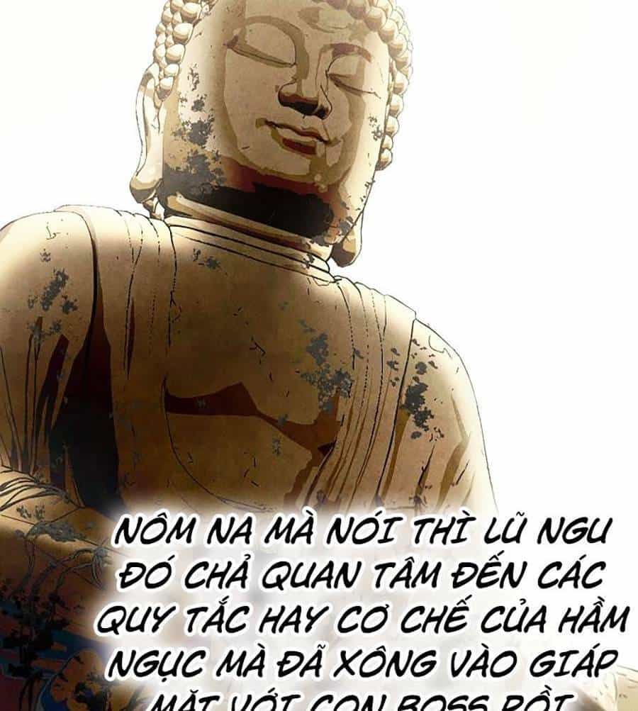 Xuyên Không Vào Trò Chơi Đáng Nguyền Rủa Của Tôi - Chương 1 - ảnh 49