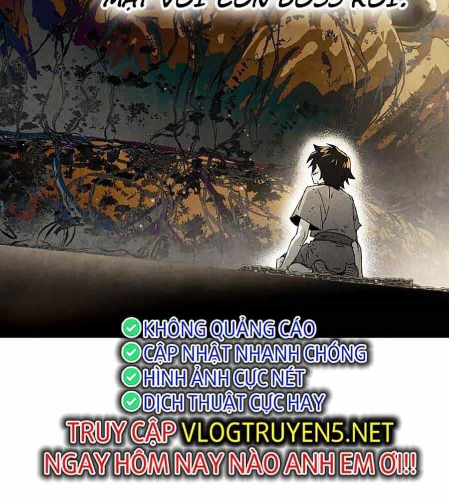 Xuyên Không Vào Trò Chơi Đáng Nguyền Rủa Của Tôi - Chương 1 - ảnh 50