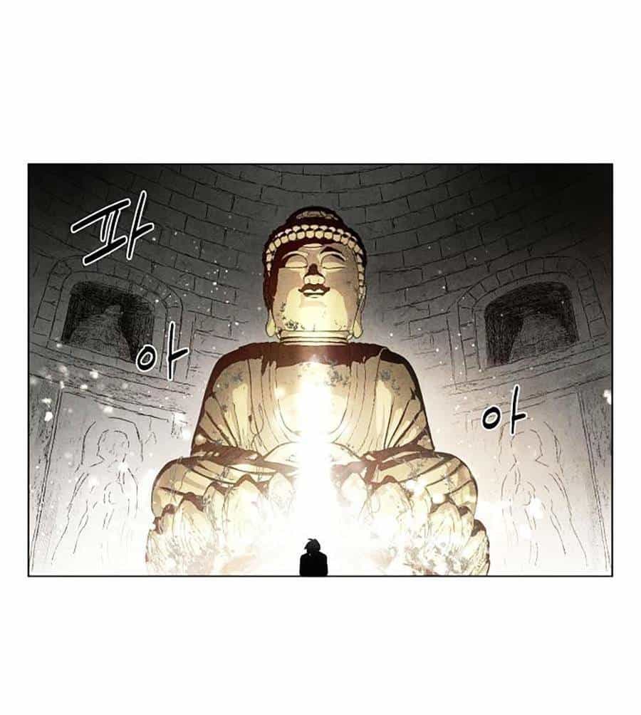 Xuyên Không Vào Trò Chơi Đáng Nguyền Rủa Của Tôi - Chương 1 - ảnh 53