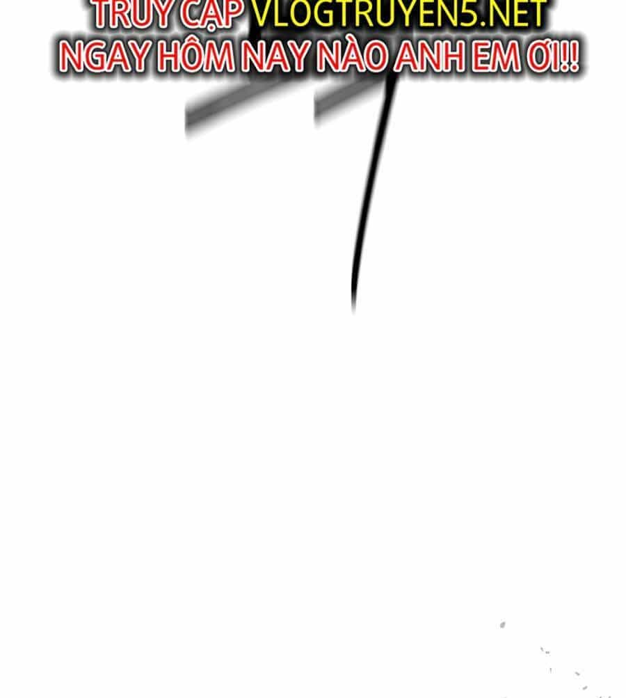 Xuyên Không Vào Trò Chơi Đáng Nguyền Rủa Của Tôi - Chương 1 - ảnh 59