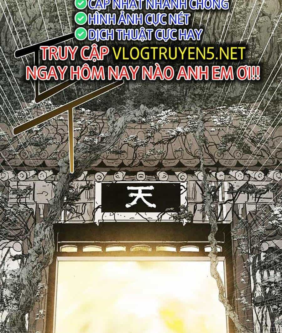 Xuyên Không Vào Trò Chơi Đáng Nguyền Rủa Của Tôi - Chương 1 - ảnh 6